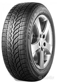 CERCHI E GOMME 2256016 AUDI - CPR629251