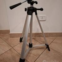 Livella laser Stanley