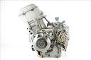 benelli-trk-502-abs-17-20-motore-originale