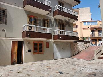 Appartamento - Ragusa