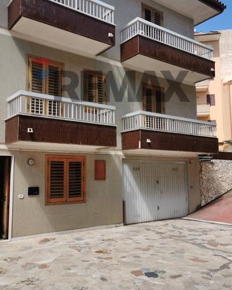 Appartamento - Ragusa