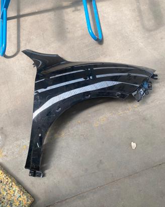Parafango anteriore destro Nissan Juke