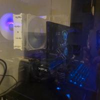 pc da gaming