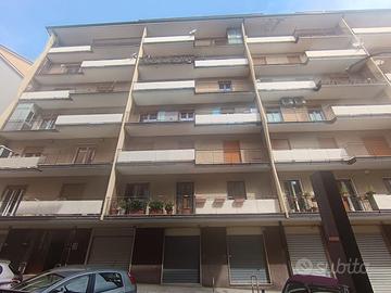 Appartamento Via Nicola Sole