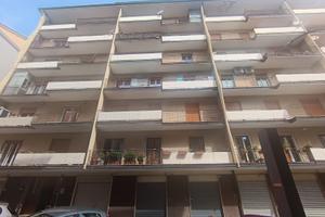 Appartamento Via Nicola Sole