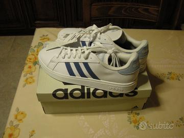 Scarpe Adidas Nuove