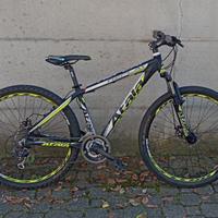 MTB Atala 650B