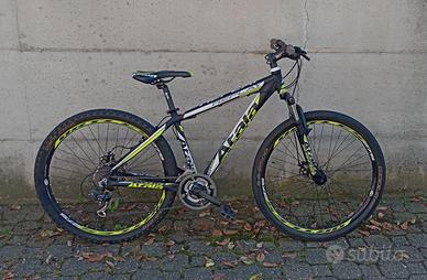 MTB Atala 650B