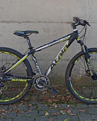 MTB Atala 650B