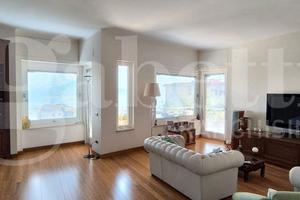 Via Francesco Petrarca - Parco Lamaro