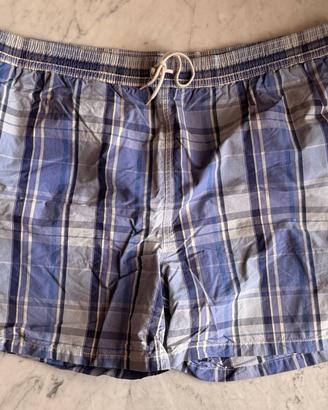 Polo Ralph Lauren: Costume da bagno uomo