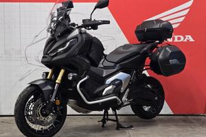 Honda X-ADV - 2022