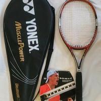 Yonex MP Tour 1 come nuova
