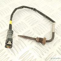 Sensore Temperatura Gas Scarico Alfa Romeo Stelvio