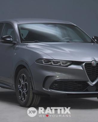 ALFA ROMEO tonale Tonale 1.5 hybrid Ti 160cv tct7
