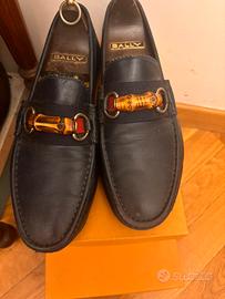 Gucci scarpe uomo