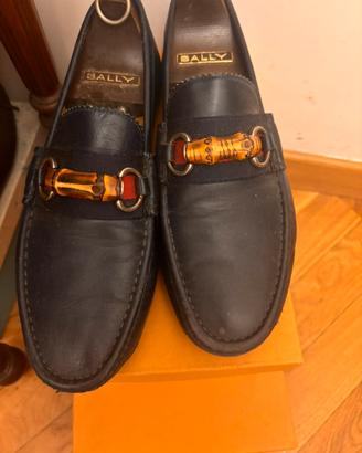 Gucci scarpe uomo