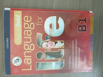lenguage for life