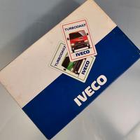 Carte da gioco Modiano