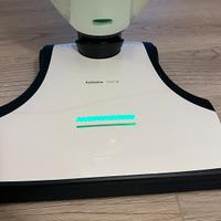 Battitapeto multifunzione EB42OS folletto