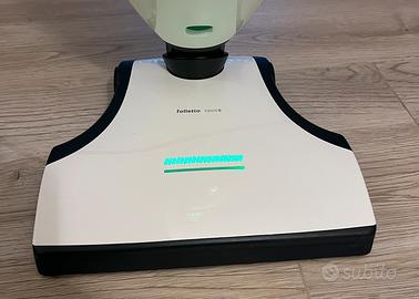 Battitapeto multifunzione EB42OS folletto