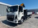 isuzu-f14-5-2cc-240cv-140q