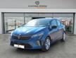 Renault Clio Km0 1.0 sce Evolution 65cv con CarPla