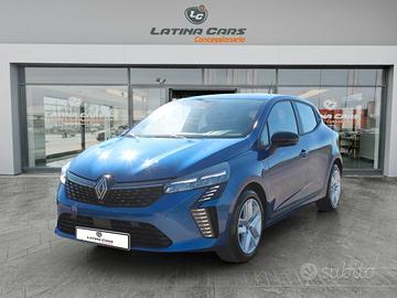 Renault Clio Km0 1.0 sce Evolution 65cv con CarPla