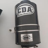 Filtro BMC CDA 