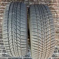 Pneumatici 4 stagioni Momo Tyre