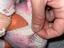 Immagine 4