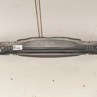 TRAVERSA PARAURTI POSTERIORE VOLVO XC60 1Â° Serie