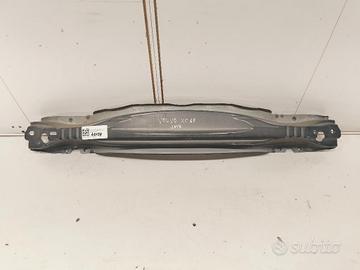 TRAVERSA PARAURTI POSTERIORE VOLVO XC60 1Â° Serie
