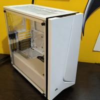 Case Gaming 