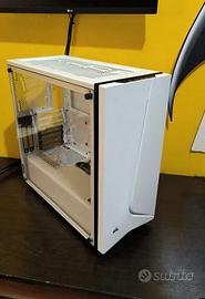 Case Gaming 