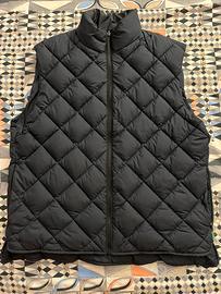 Gilet piumino Mandarina Duck