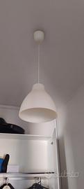 Lampadari vari