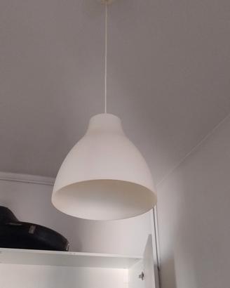 Lampadari vari