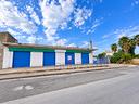 locale-commerciale-barcellona-pozzo-di-gotto