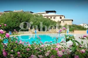 Appartamento Olbia [Cod. rif 3334196VRG]