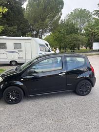 Citroen c2  2008
