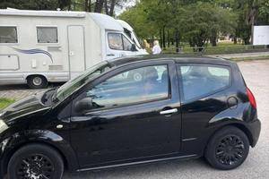 Citroen c2  2008