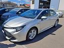 toyota-corolla-1-8-hybrid-active