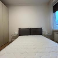 Appartamento a firenze in zona solferino