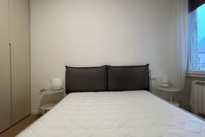 Appartamento a firenze in zona solferino