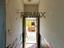 Immagine 25