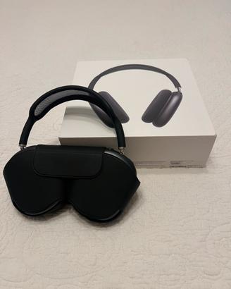 AirPods Max Apple
