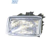 FANALE SINISTRO PER SEAT IBIZA 6K 96-99 E CORDOBA 