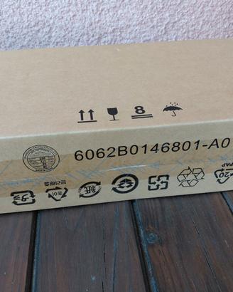 Docking Station HP 2570