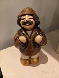 thun presepe 